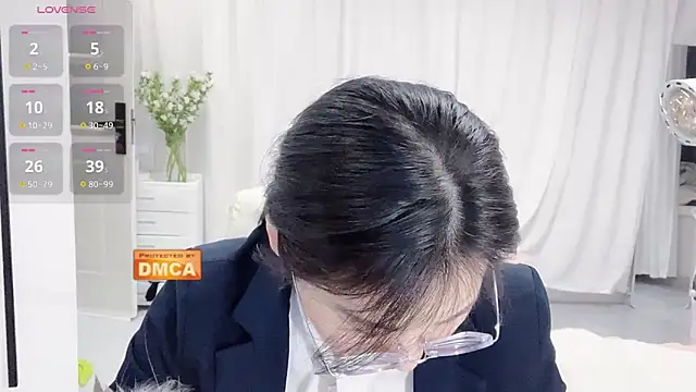 Nabi518- online show from 03.24.26