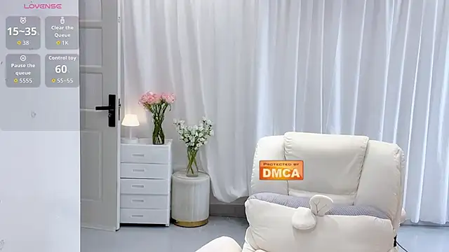 Nabi518- online show from 04.06.26