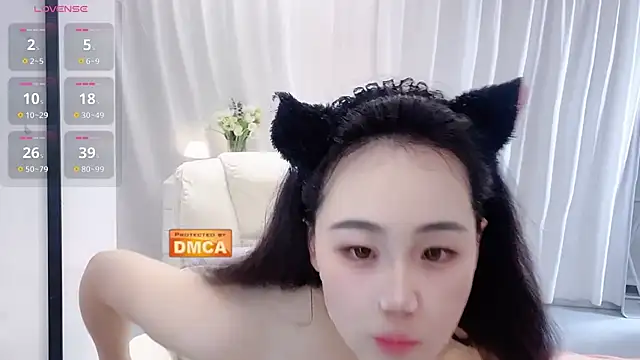 Nabi518- online show from 04.18.26