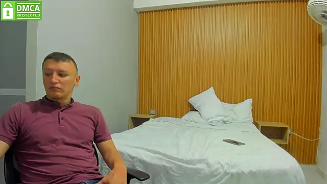 No Limits PVT online show from 09.11.25