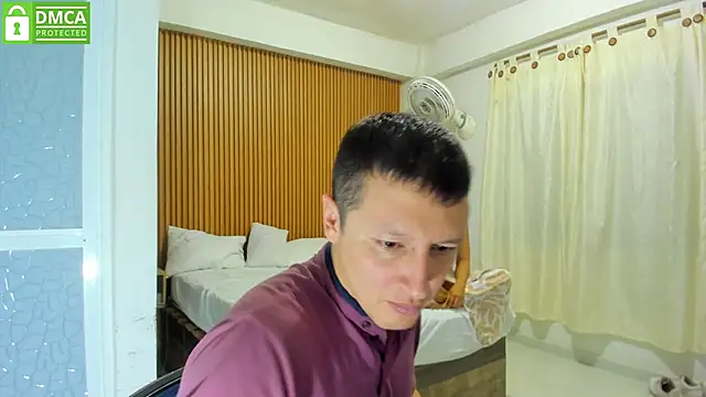 No Limits PVT online show from 09.27.25