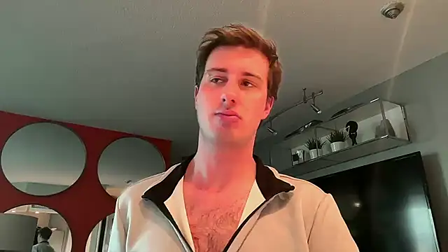 Snapshot of Matttsohot chatting on 10.29.25 Matttsohot online show from 10.29.25