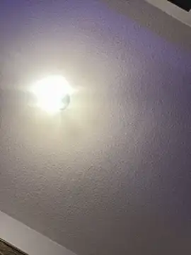 Matttsohot online show from 04.07.26