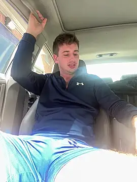 Matttsohot online show from 04.21.26