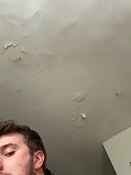 Matttsohot online show from 05.04.26
