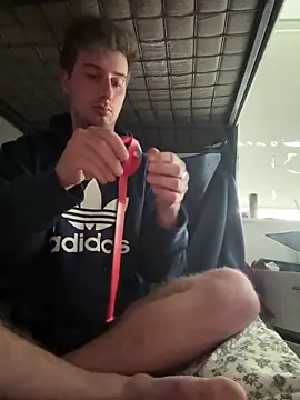 Matttsohot online show from 05.10.26