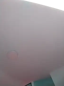 Snapshot of _paulaaa chatting on 11.02.25 paulaaa online show from 11.02.25