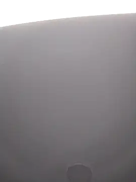 Snapshot of _paulaaa chatting on 11.09.25 paulaaa online show from 11.09.25