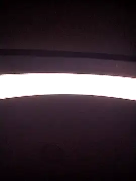 Snapshot of _paulaaa chatting on 11.12.25 paulaaa online show from 11.12.25