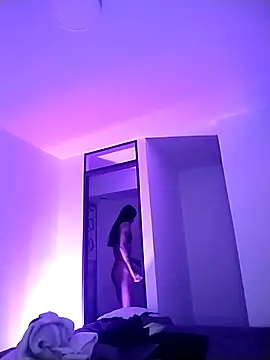 Snapshot of _paulaaa chatting on 11.23.25 paulaaa online show from 11.23.25