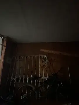 Snapshot of Mrjustin_sebas chatting on 02.12.26 Mrjustin sebas online show from 02.12.26