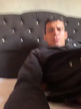 Snapshot of Mrjustin_sebas chatting on 02.15.26 Mrjustin sebas online show from 02.15.26