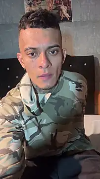 Snapshot of Mrjustin_sebas chatting on 02.19.26 Mrjustin sebas online show from 02.19.26