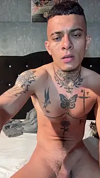 Snapshot of Mrjustin_sebas chatting on 02.19.26 Mrjustin sebas online show from 02.19.26