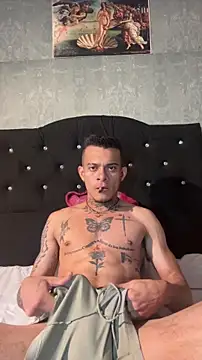 Snapshot of Mrjustin_sebas chatting on 02.28.26 Mrjustin sebas online show from 02.28.26