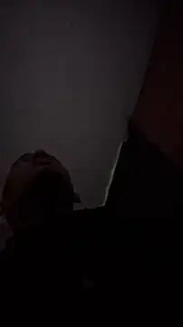 Mrjustin sebas online show from 03.23.26