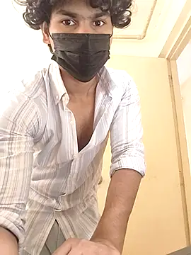 Goodmens5 online show from 10.17.25