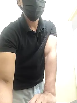 Goodmens5 online show from 10.27.25