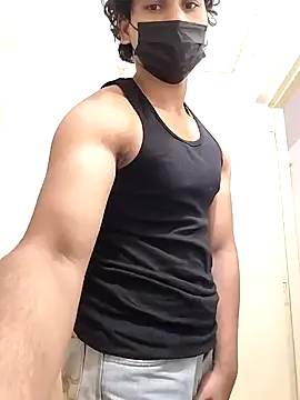 Goodmens5 online show from 11.11.25