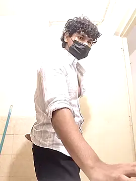 Goodmens5 online show from 11.13.25