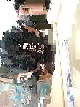 Goodmens5 online show from 02.25.26