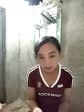 Snapshot of _Nabe69_ chatting on 09.12.25 Nabe69 online show from 09.12.25