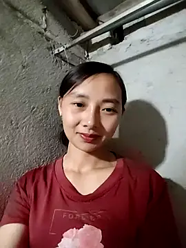 Snapshot of _Nabe69_ chatting on 09.17.25 Nabe69 online show from 09.17.25