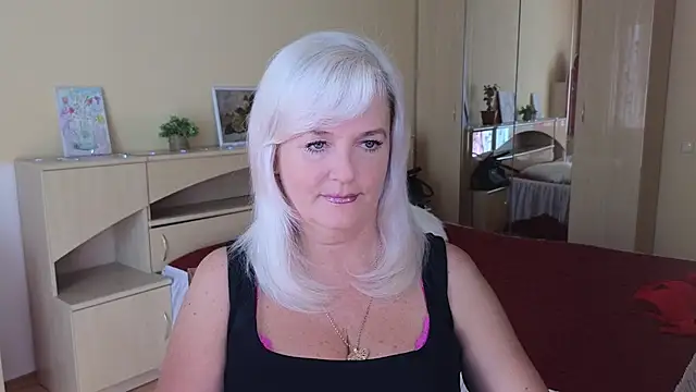 Vina Vision online show from 09.26.25