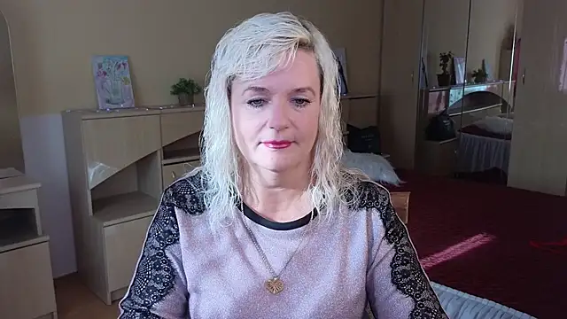 Vina Vision online show from 10.09.25