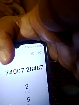 Angal baby online show from 09.10.25