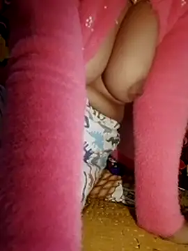 Angal baby online show from 11.09.25