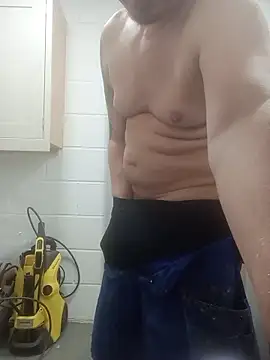 Snapshot of phil4fun4 chatting on 11.06.25 phil4fun4 online show from 11.06.25