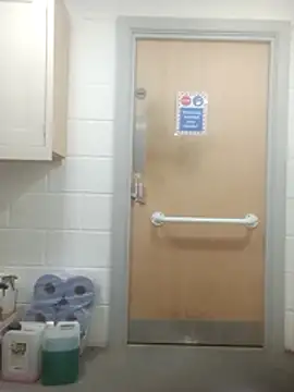 Snapshot of phil4fun4 chatting on 11.27.25 phil4fun4 online show from 11.27.25