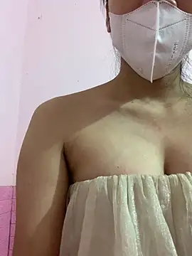 -mathcute- online show from 05.16.26