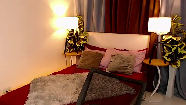 CelestinaMarquez0427 online show from 03.10.26