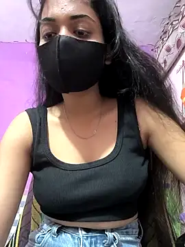 Hot radha02 online show from 09.09.25