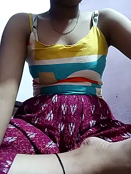 Hot radha02 online show from 09.12.25