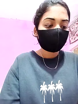 Hot radha02 online show from 09.13.25