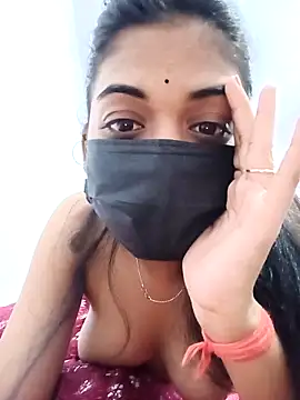 Hot radha02 online show from 09.18.25