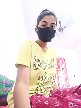 Hot radha02 online show from 09.25.25