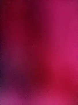 Hot radha02 online show from 10.01.25