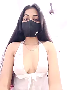 Hot radha02 online show from 10.11.25