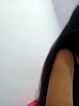 Hot radha02 online show from 10.16.25