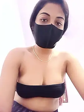 Hot radha02 online show from 10.21.25