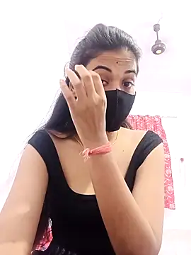 Hot radha02 online show from 10.22.25