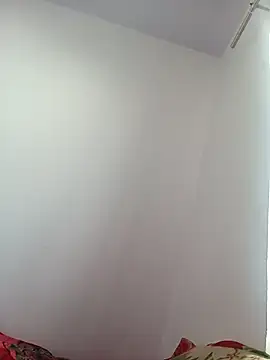 Hot radha02 online show from 11.02.25