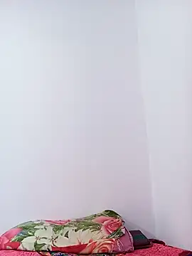 Hot radha02 online show from 11.05.25