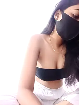 Hot radha02 online show from 11.05.25