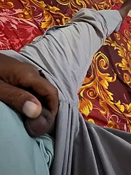 sagar 067 online show from 10.22.25