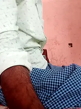 Snapshot of sagar_067 chatting on 11.08.25 sagar 067 online show from 11.08.25